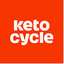 Keto Cycle Coupons Logo