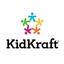 KidKraft Coupons Logo
