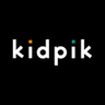 Kidpik coupons