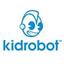 kidrobot Coupons Logo