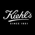 Kiehls UK Vouchers