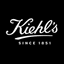 Kiehls UK Coupons Logo