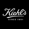 Kiehls UK vouchers