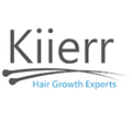 Kiierr Coupons
