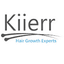 Kiierr Coupons Logo