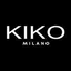 Kiko UK Coupons Logo