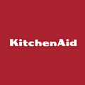 KitchenAid UK Vouchers
