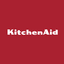 KitchenAid UK Coupons Logo