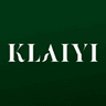 Klaiyi coupons