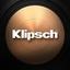 Klipsch Coupons Logo