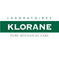 Klorane Coupons