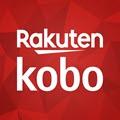 Rakuten Kobo Coupons