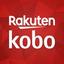 Rakuten Kobo Coupons Logo
