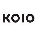 KOIO Coupons