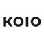 KOIO Coupons Logo