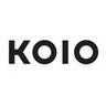 KOIO coupons
