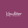 Konditor vouchers
