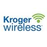 Kroger Wireless coupons