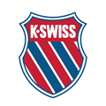 K-Swiss Coupons