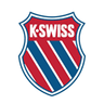 K-Swiss vouchers