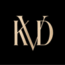 KVD Beauty coupons