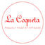 La Coqueta Coupons Logo
