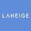 Laneige Coupons Logo