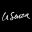 La Senza Coupons Logo