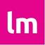 lastminute.com Coupons Logo