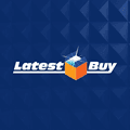 LatestBuy Coupons