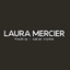 Laura Mercier Coupons Logo
