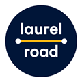 Laurel Road Coupons