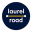 Laurel Road Coupons Logo