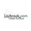 Laybrook Coupons Logo
