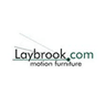 Laybrook coupons