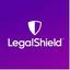 LegalShield Coupons Logo