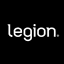 Legion Coupons Logo