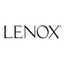Lenox Coupons Logo