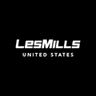 Les Mills coupons