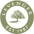 Levenger Coupons