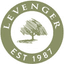 Levenger Coupons Logo