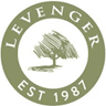 Levenger coupons