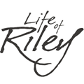 Life of Riley Vouchers