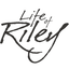 Life of Riley Coupons Logo