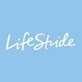 LifeStride Coupons
