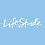 LifeStride Coupons Logo