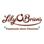 Lily O'Brien's Coupons Logo