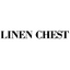 Linen Chest Coupons Logo