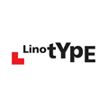 Linotype Coupons