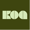 Koa Coupons